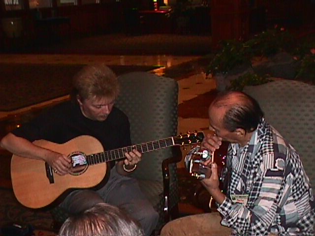 img/Mvc-009f.jpg (37697 bytes)