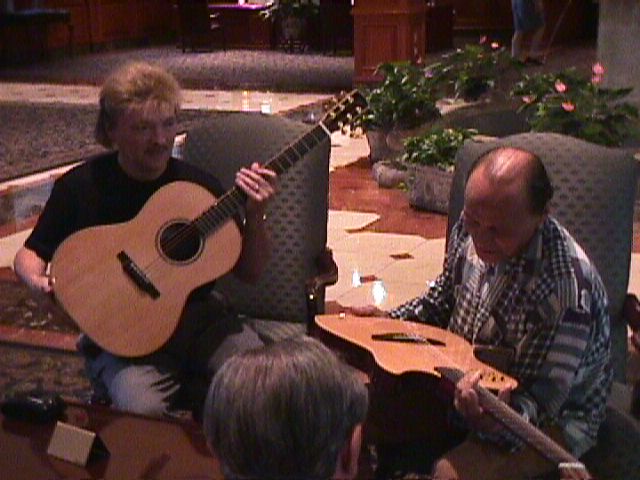 img/Mvc-010f.jpg (37697 bytes)
