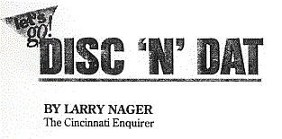 img/enquirer_diskndat.gif (8084 bytes)