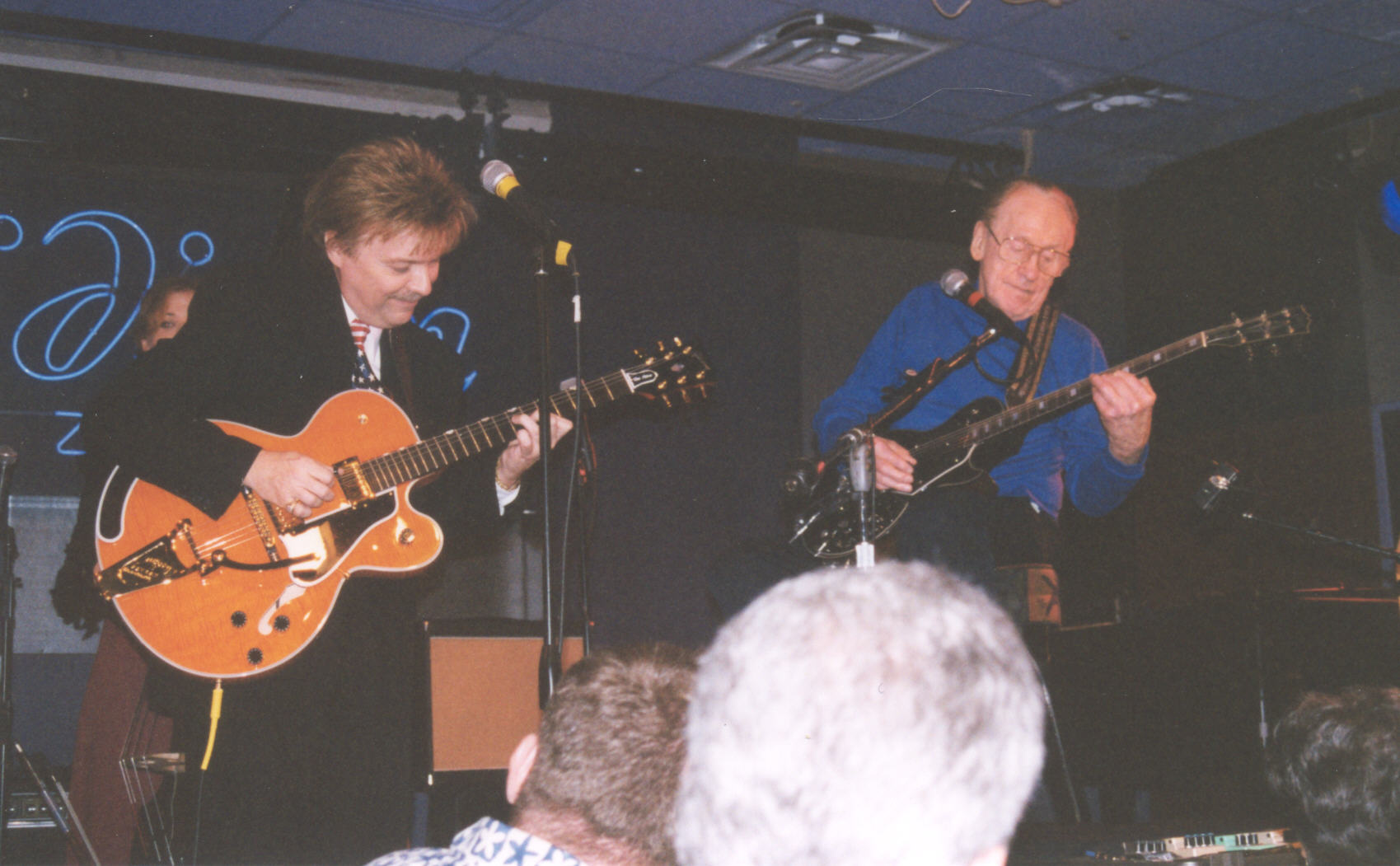 img/lespaul1.jpg