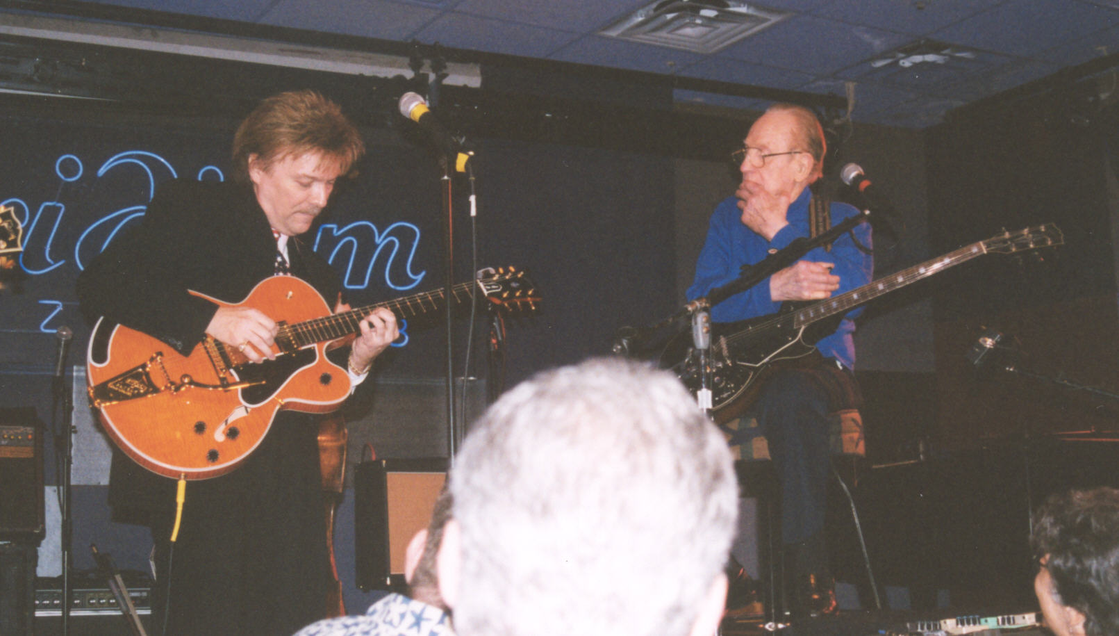 img/lespaul4.jpg
