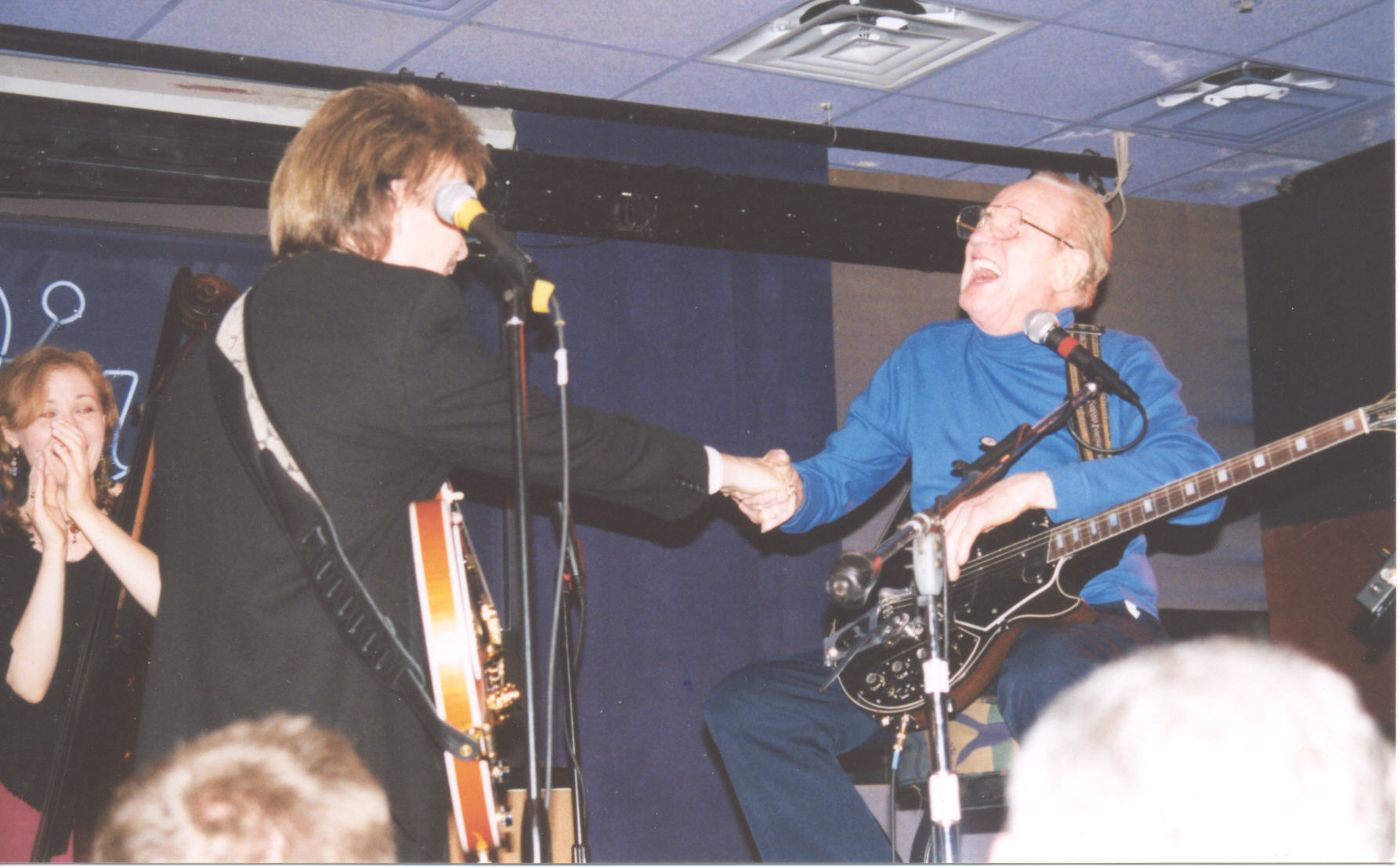 img/lespaul5.jpg