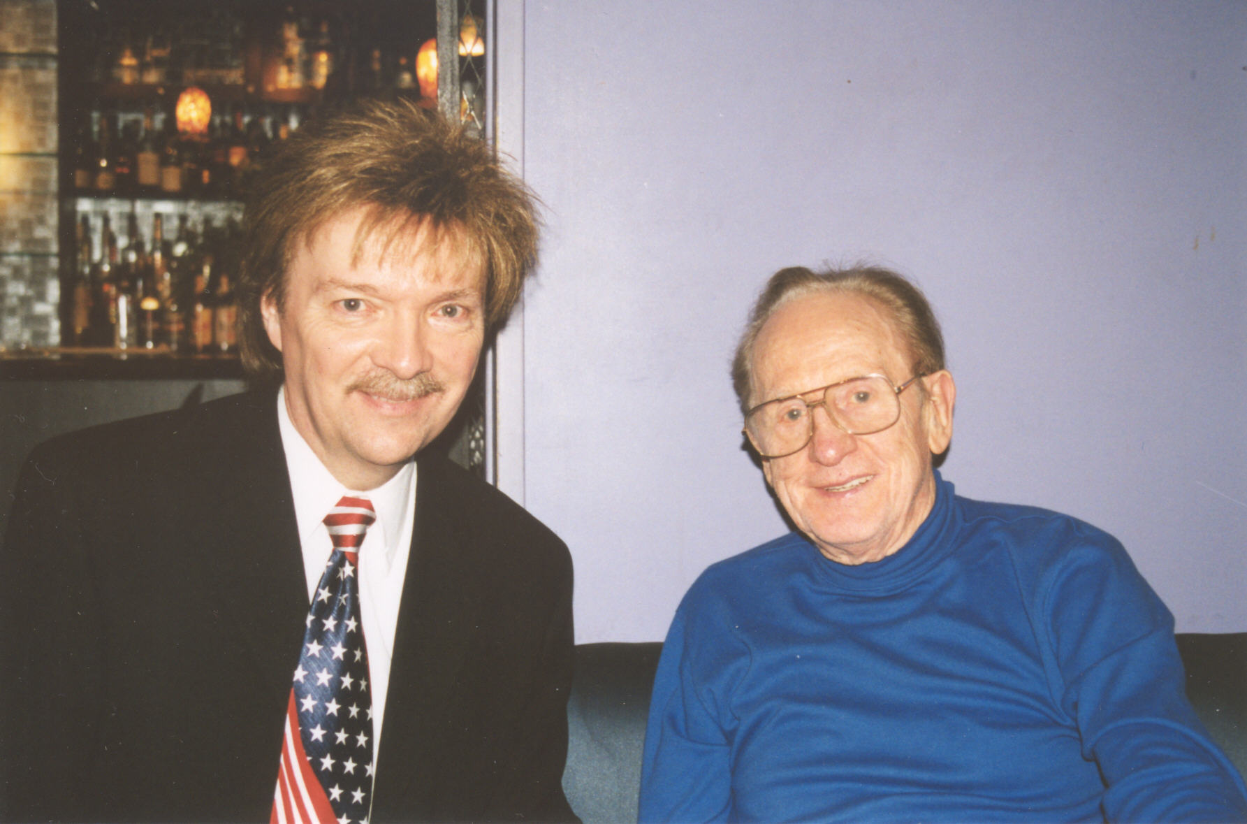 img/lespaul7.jpg