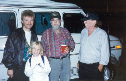 img/pic15b_half.jpg